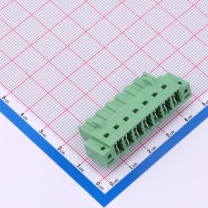 DB2EAM-5.08-7P-GN商品缩略图