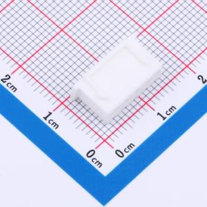 WF-1D254A6P商品缩略图