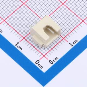 WF-1F254A2P商品缩略图