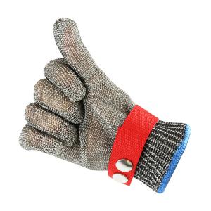 BB231商品缩略图