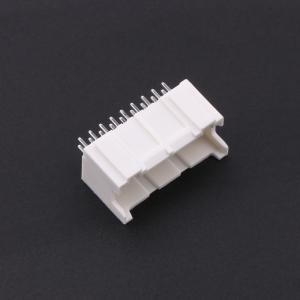 PAD-18A商品缩略图