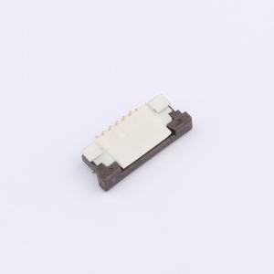 X10B25U06G商品缩略图