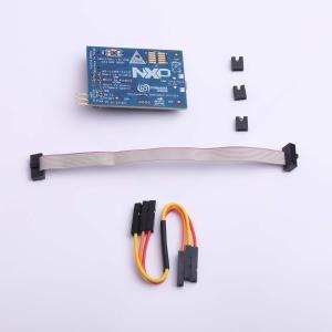 MCU-LINK商品缩略图