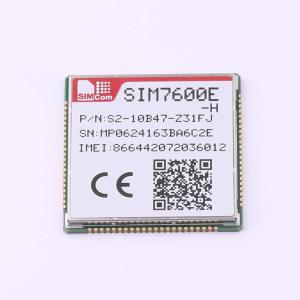 SIM7600E-H商品缩略图