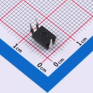 PC817C商品缩略图