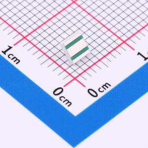 JNJ-L-3535AW120B-36530-SL-G1商品缩略图