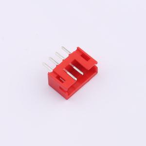 WF-1A200A4P-R商品缩略图