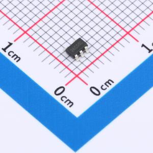 AT24C01C-STUM-T-TUDI商品缩略图