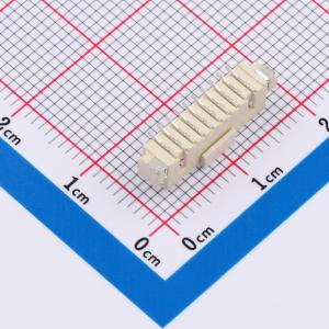 WF-1E125A10P商品缩略图