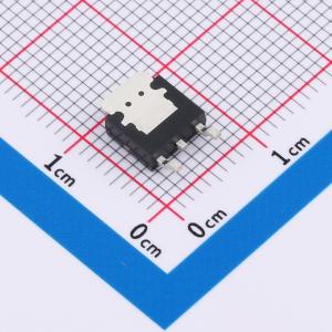 BA07CC0FP-E2商品缩略图