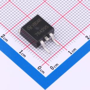 HUF76429S3S-VB商品缩略图