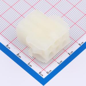 42022-6R商品缩略图