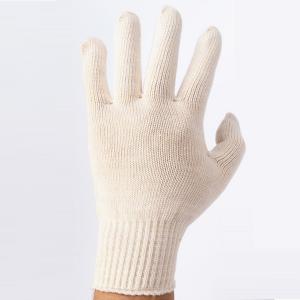 BB442商品缩略图