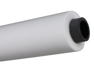 SY-42商品缩略图