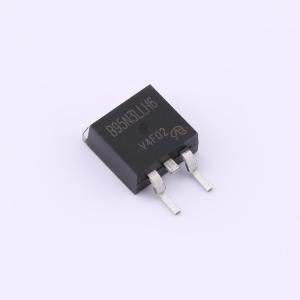 STB95N3LLH6-VB商品缩略图