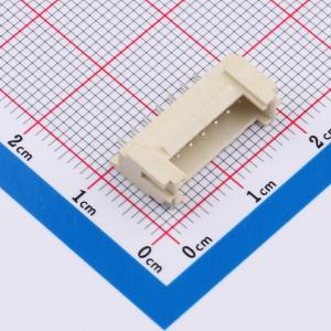 WF-1F200B7P商品缩略图