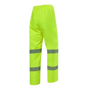 BB535商品缩略图