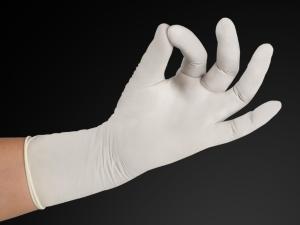 SY-28S商品缩略图