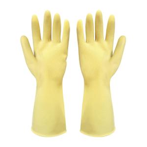 BB008商品缩略图