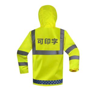 BB717商品缩略图