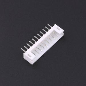 WF-1A200A11P商品缩略图