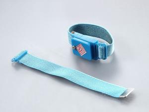 SY-40商品缩略图