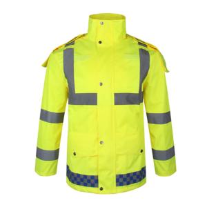 BB197商品缩略图