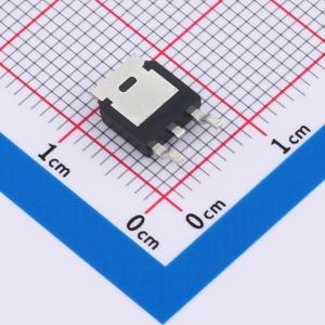 ST16N10-TP商品缩略图