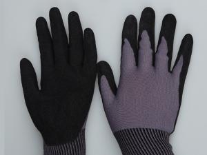 SY-2S商品缩略图