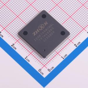 Z20K146MCMQLT