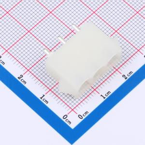 42002-3A商品缩略图