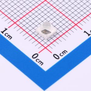 JNJ-L-3535EW30-81042-SL-G1商品缩略图