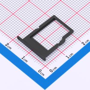 TF-112-KTN1商品缩略图