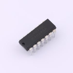 CD4071BE(LX)商品缩略图