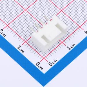 WF-1A254B4P商品缩略图