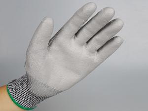 SY-1S商品缩略图