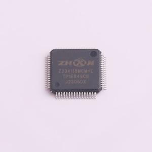 Z20K118MCMHLT商品缩略图