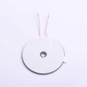 YX-A11-R501053-GF0835(BEIJIAO)商品缩略图