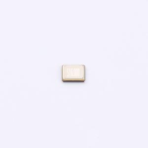 SWXD8ABVE0-16.000000商品缩略图