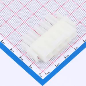 42021-5Y商品缩略图