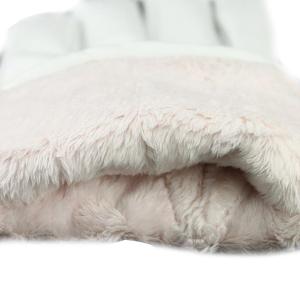 BB330商品缩略图