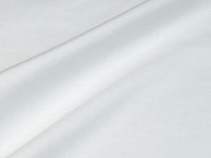 8009I商品缩略图