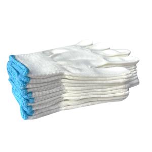 BB062商品缩略图