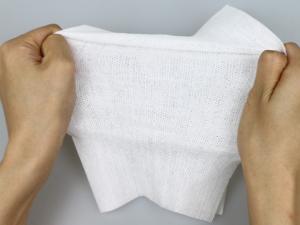 RP38G商品缩略图