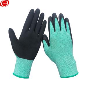 BB456商品缩略图