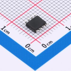 SLVU2.8-4BTG商品缩略图