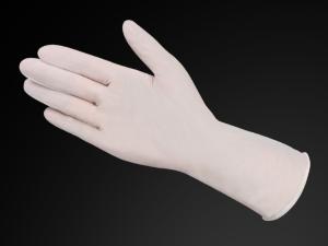 PRE-12wS商品缩略图