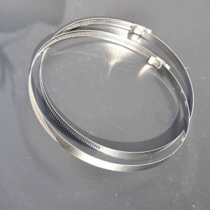 BB446商品缩略图