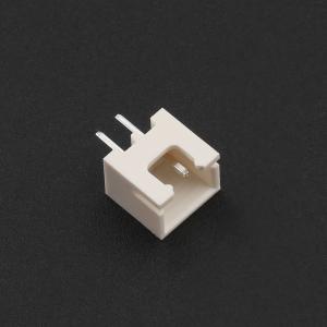 GT-A2501WVD-102SBT01商品缩略图