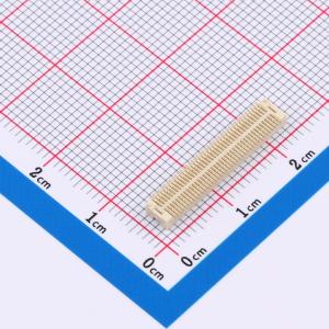 X0502FVS-80AS-LPSN商品缩略图